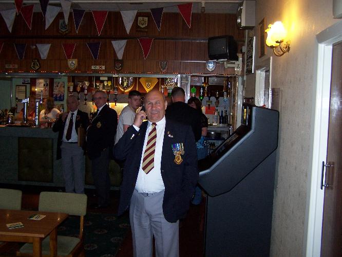 Images/Gallipoli 2010 010a.jpg